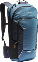 Vaude Ledro 12