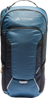 Vaude Ledro 12