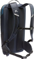 Vaude Ledro 12