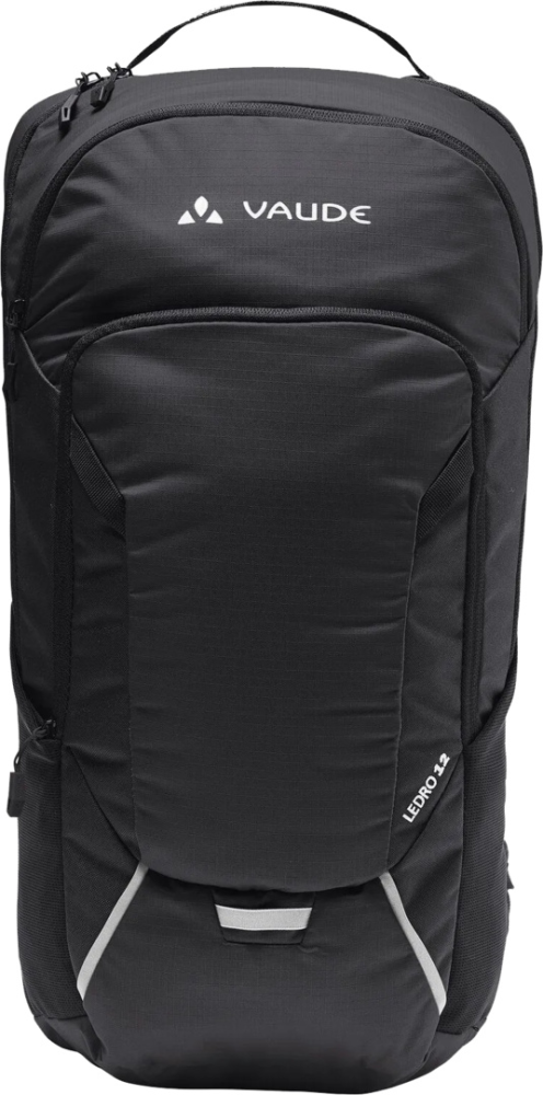 Vaude Ledro 12 black