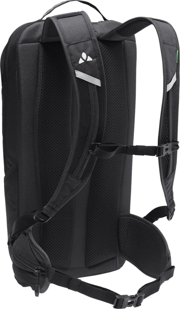 Vaude Ledro 12 black