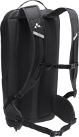 Vaude Ledro 12 black