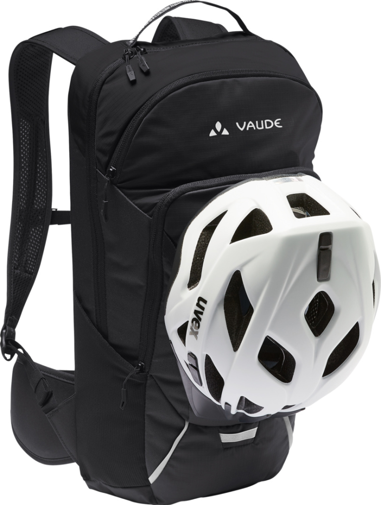 Vaude Ledro 12 black