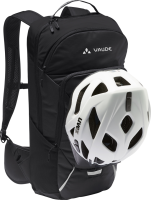 Vaude Ledro 12 black