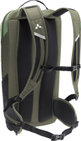 Vaude Ledro 12 willow green