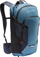 Vaude Ledro 18