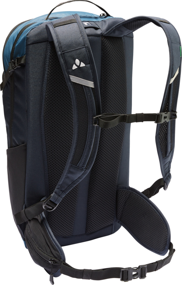 Vaude Ledro 18