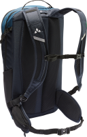 Vaude Ledro 18