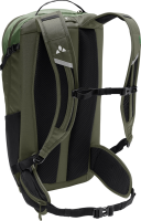 Vaude Ledro 18 willow green