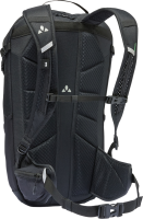 Vaude Moab 15 II black