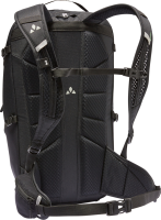 Vaude Moab 20 II black