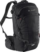 Vaude Moab Pro 16 II black