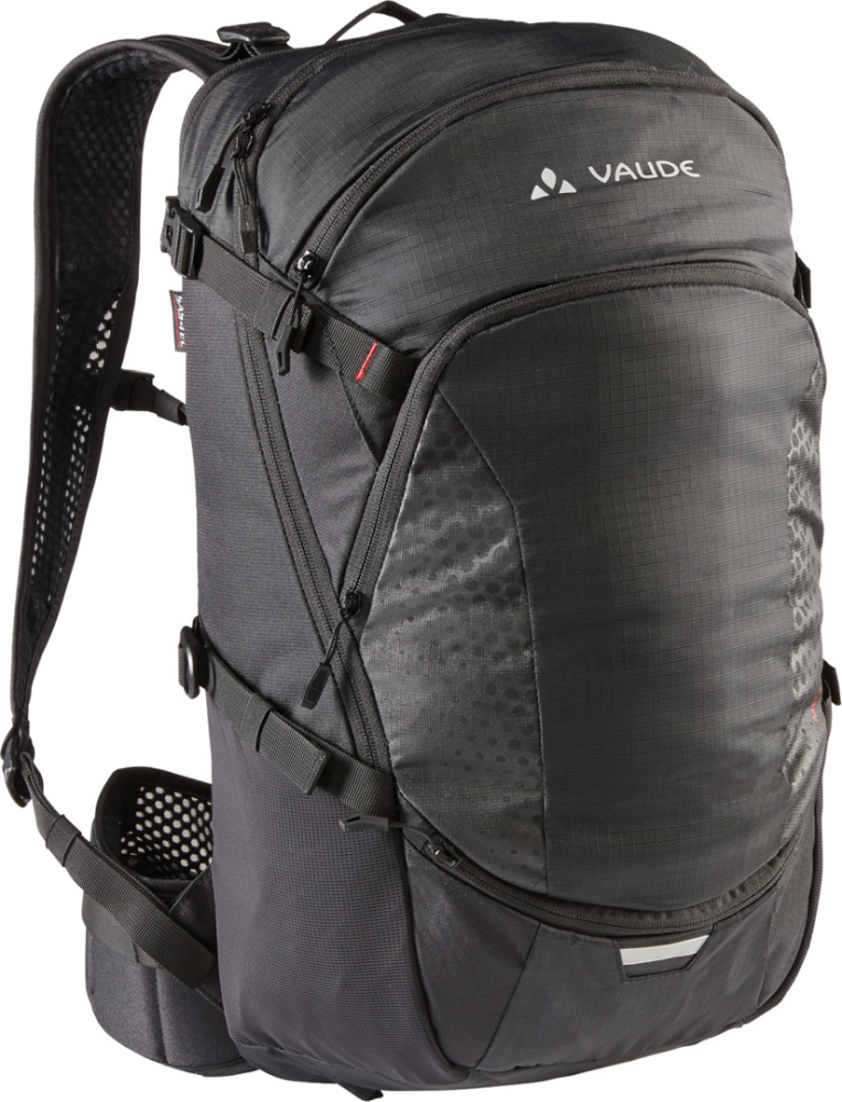 Vaude Moab Pro 22 II black