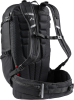 Vaude Moab Pro 22 II black