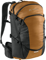 Vaude Moab Pro 22 II umbra