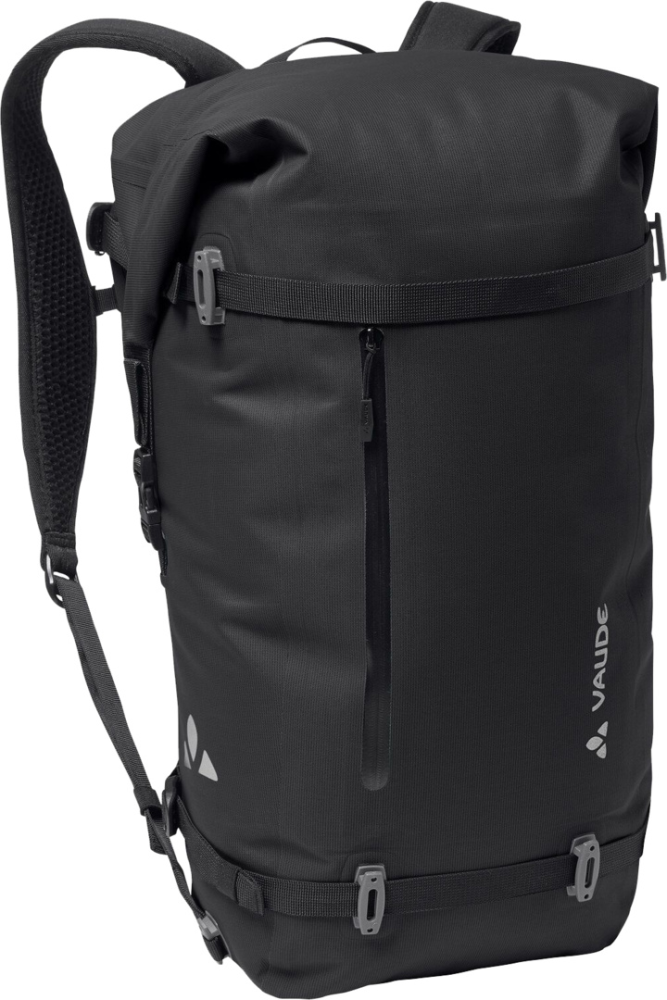 Vaude Proof 22 black