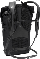 Vaude Proof 22 black