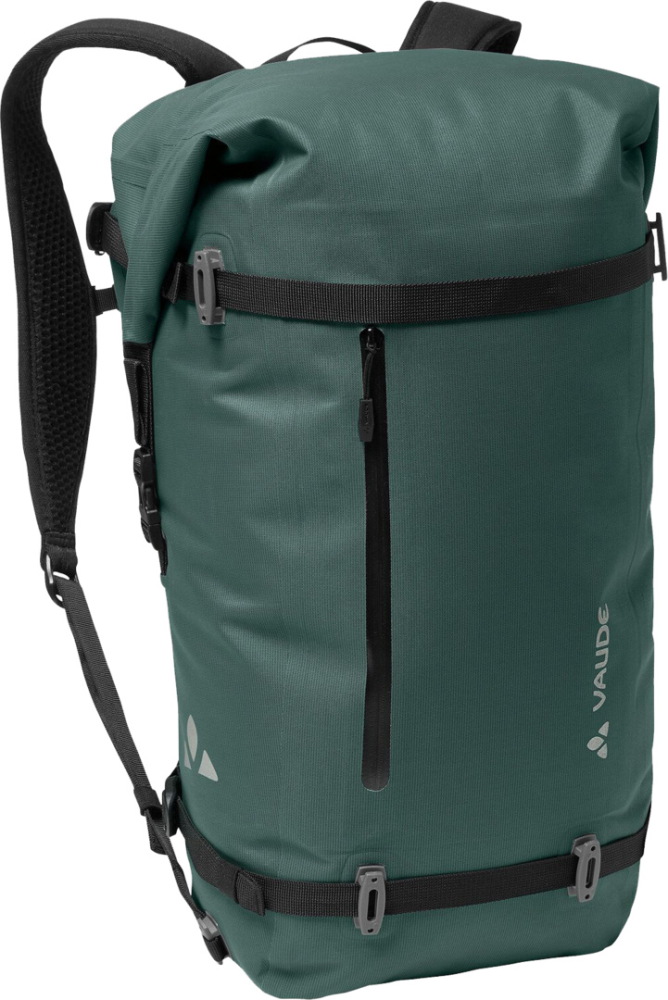 Vaude Proof 22 dusty forest