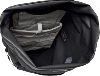 Vaude Proof 28 black