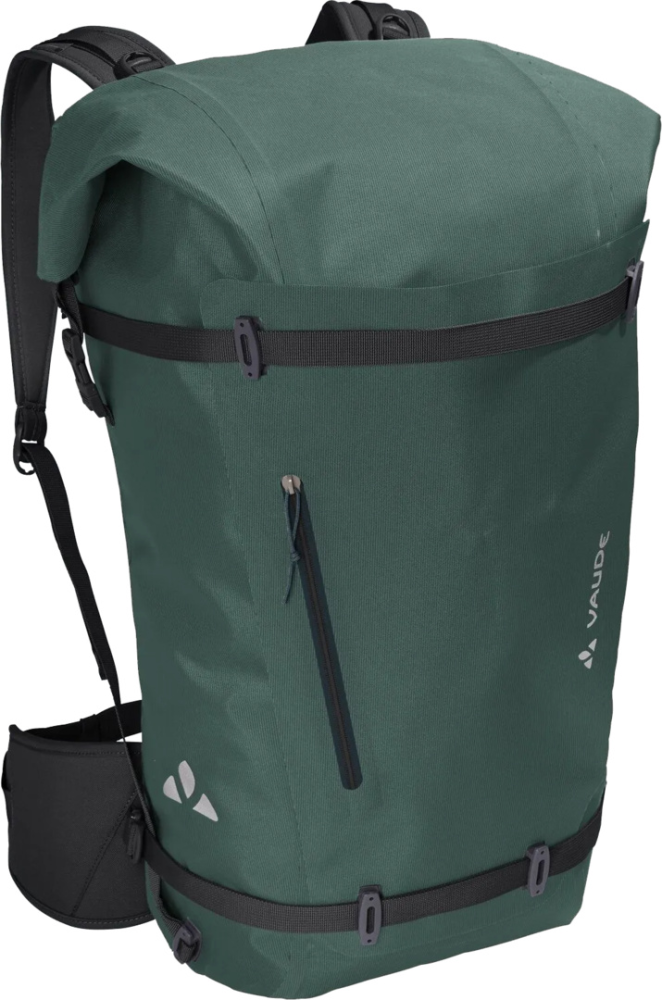 Vaude Proof 28