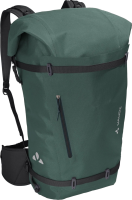 Vaude Proof 28