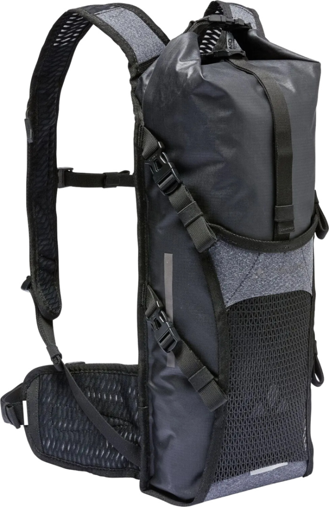 Vaude Trailpack II