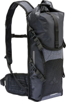 Vaude Trailpack II