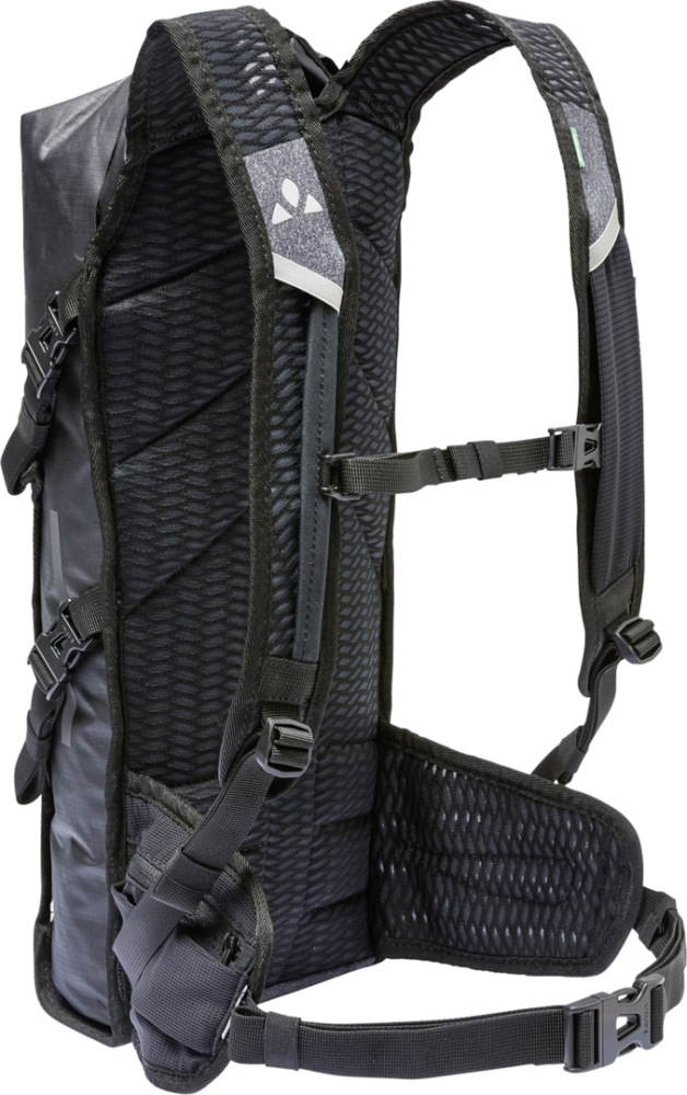 Vaude Trailpack II
