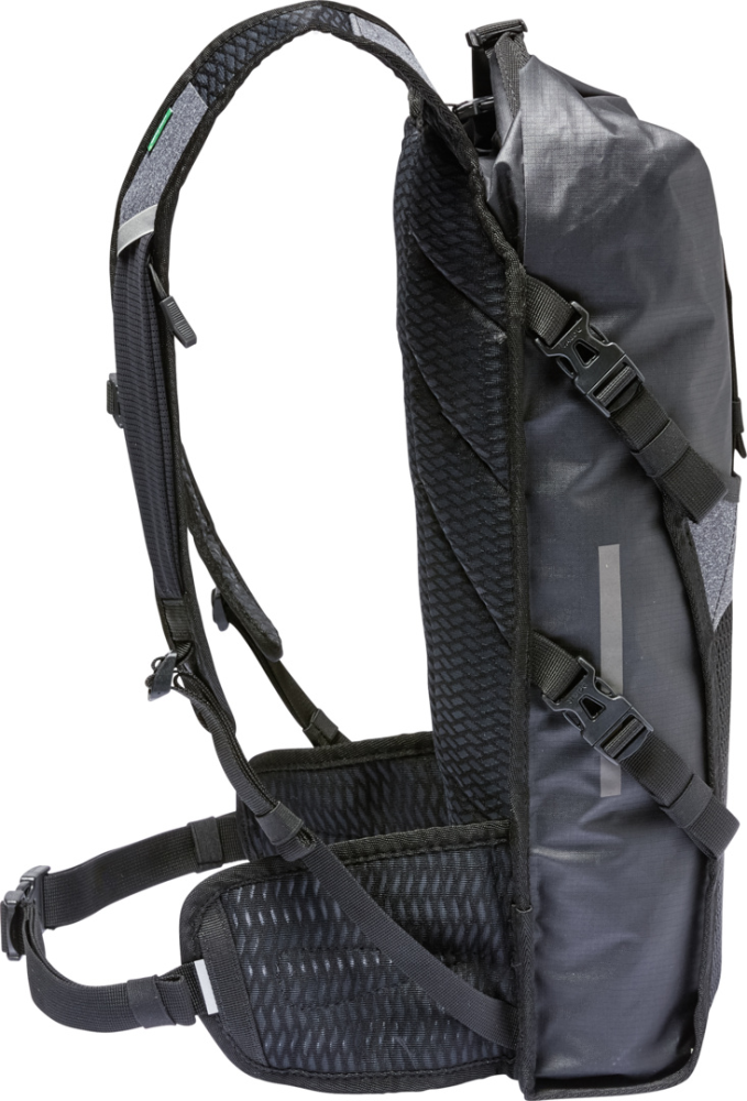 Vaude Trailpack II