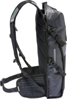Vaude Trailpack II