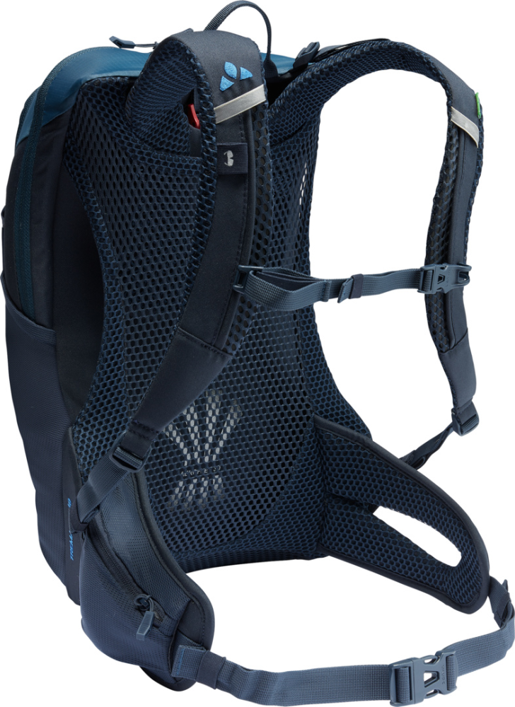 Vaude Tremalzo 10 baltic sea