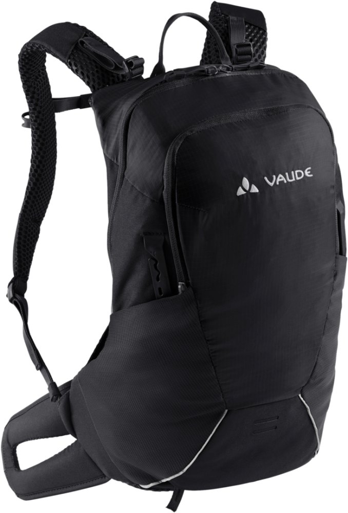 Vaude Tremalzo 10 black
