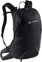 Vaude Tremalzo 10 black
