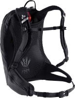 Vaude Tremalzo 10 black