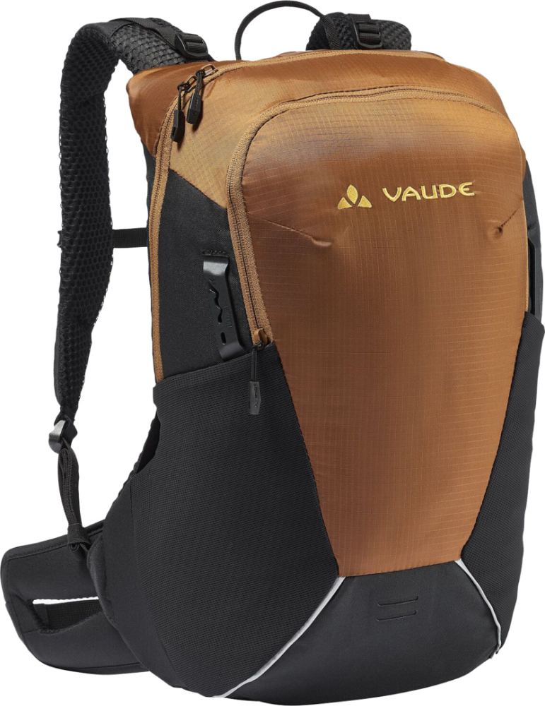 Vaude Tremalzo 10 umbra