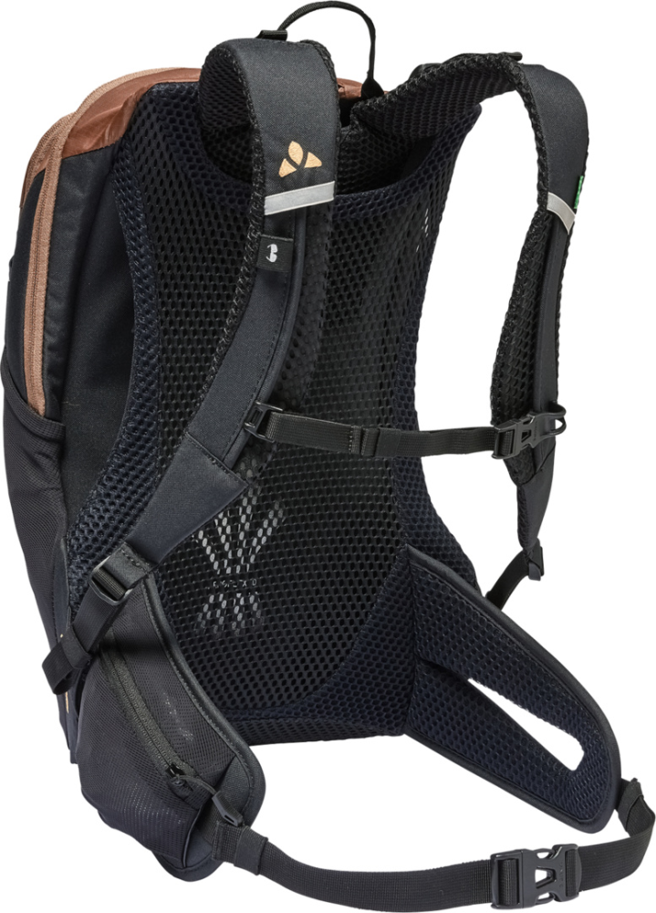 Vaude Tremalzo 10 umbra