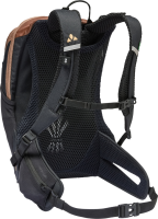 Vaude Tremalzo 10 umbra