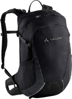 Vaude Tremalzo 16 black