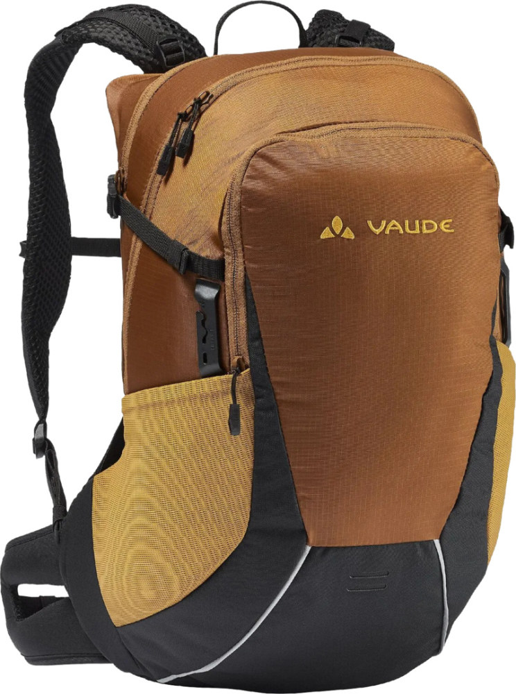 Vaude Tremalzo 16
