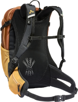 Vaude Tremalzo 16