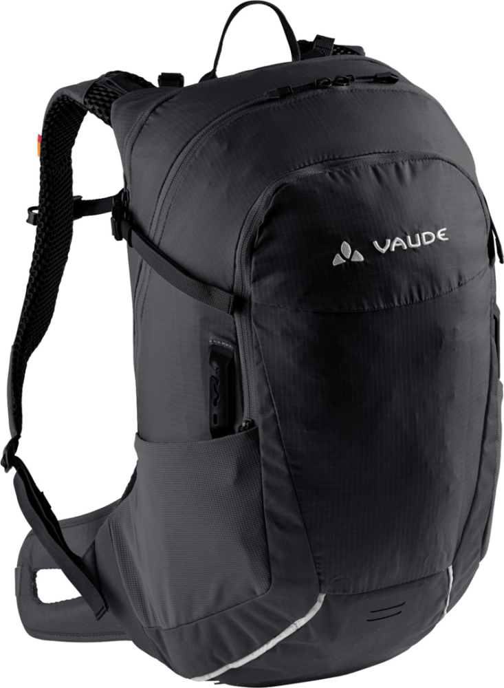 Vaude Tremalzo 22 black