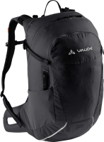 Vaude Tremalzo 22 black