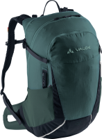 Vaude Tremalzo 22