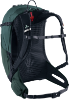 Vaude Tremalzo 22
