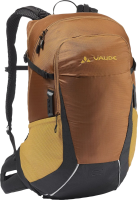 Vaude Tremalzo 22