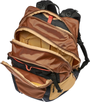 Vaude Tremalzo 22