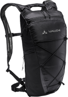Vaude Uphill 8 black