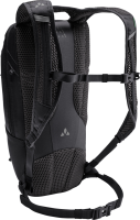 Vaude Uphill 8 black