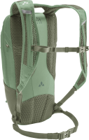 Vaude Uphill 8 willow green