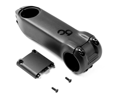 Orbea ICR Stem 80mm (-8º) für ORCA OMX Frames